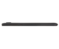 Goclever Quantum 2 500 czarny - 228438 - zdjęcie 12
